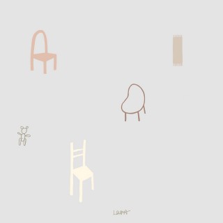Things Poster
