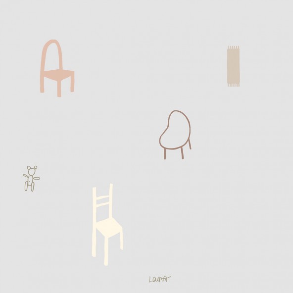 Things Poster Things Poster