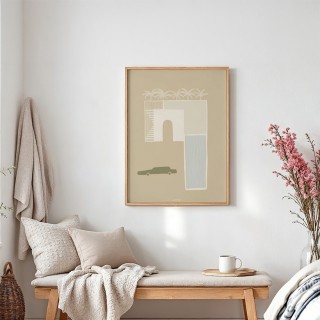 60 Poster 2