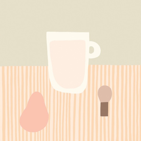 Kompozycja 2 Kompozycja 2