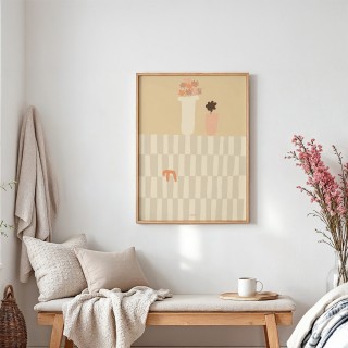Composition Poster 2