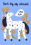 Horse Poster Horse Poster