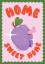 Plakat Home Sweet Home Plakat Home Sweet Home