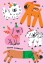 Dogs Poster Dogs Poster