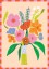 Flowers Poster