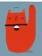 Maneki-Neko Poster Maneki-Neko Poster