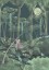 Plakat Amazonia Plakat Amazonia
