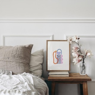 Plakat 23 2