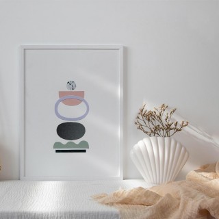 21 Poster 2
