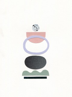 21 Poster