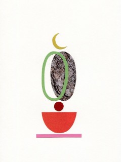 Plakat 13