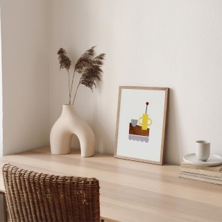 Plakat 10 2