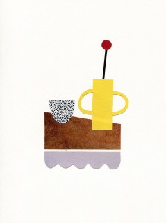 Plakat 10