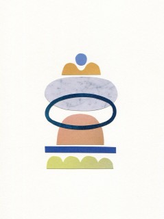 Plakat 7