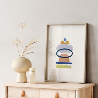 Plakat 7 2