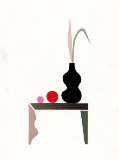 Plakat 6