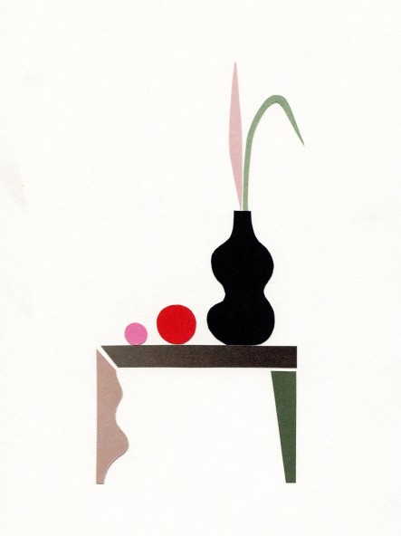 6 Poster 6 Poster
