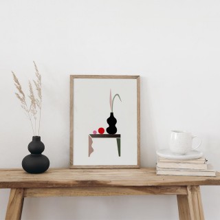 Plakat 6 2