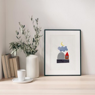 Plakat 5 2