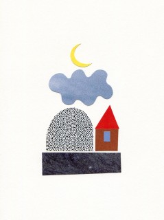 Plakat 5