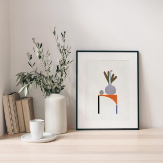 Plakat 2 2