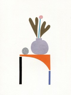 Plakat 2