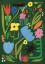 Wild Flowers Poster Wild Flowers Poster