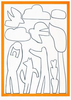 Grafika Play
