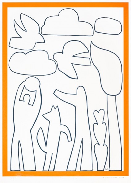 Grafika Play Grafika Play