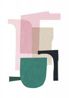 Abstract VI