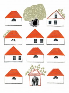 Eremy Poster