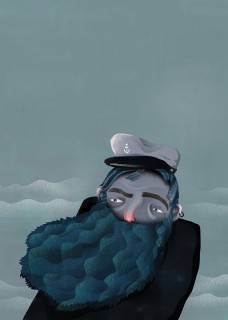 Sailor