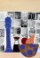 Home Poster Home Poster