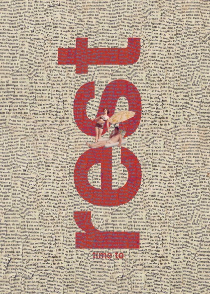 Time to Rest Poster Time to Rest Poster