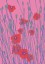 Poppies Poster Poppies Poster