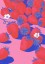 Strawberries Poster Strawberries Poster