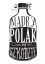 Plakat Mądry Polak Plakat Mądry Polak