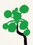 Pilea Poster Pilea Poster