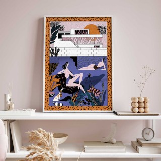 Tugendhat Poster 2