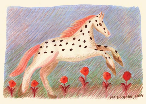 Plakat Lilla Gubben Plakat Lilla Gubben