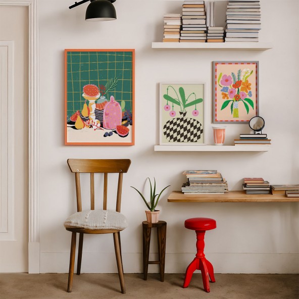 Galeria Flowers Galeria Flowers