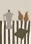 Autumn Composition Poster Autumn Composition Poster