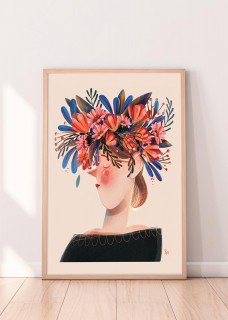 Plakat Sielanka 2