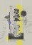 Petrolhead Poster Petrolhead Poster