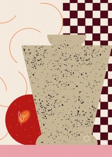 Xs and Os Poster