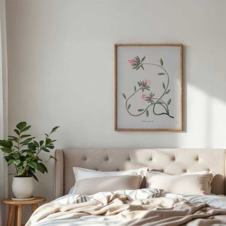 Plakat Protea 2