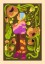 Plakat Plony Plakat Plony