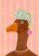 Duck Poster Duck Poster