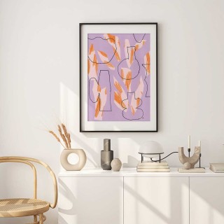 Ceramics Poster 2