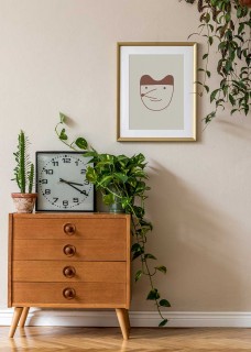 Mickey Poster 2